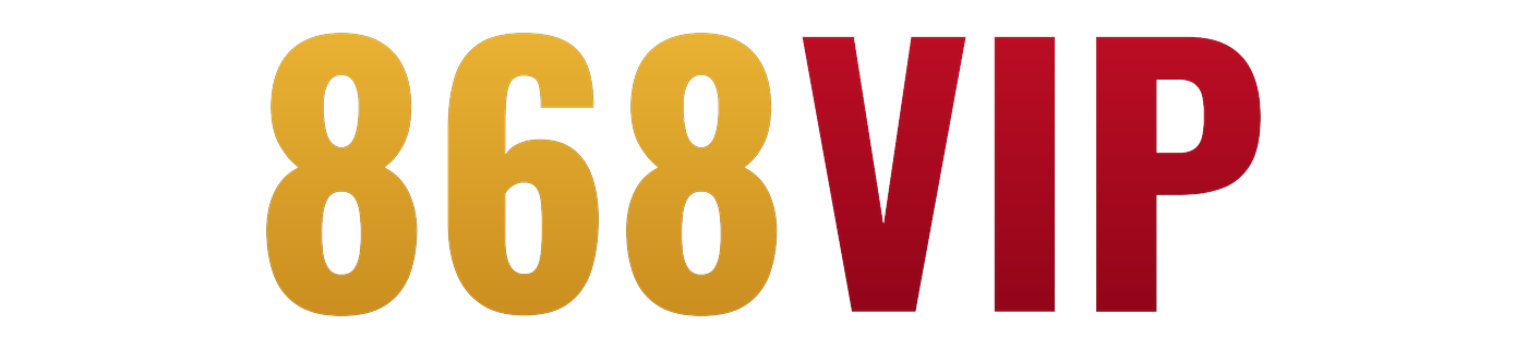868vip
