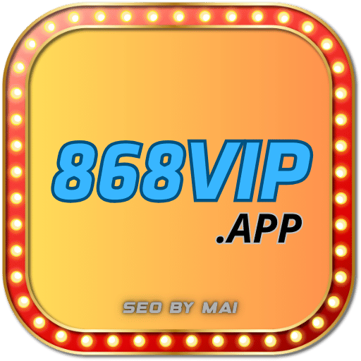 868vip